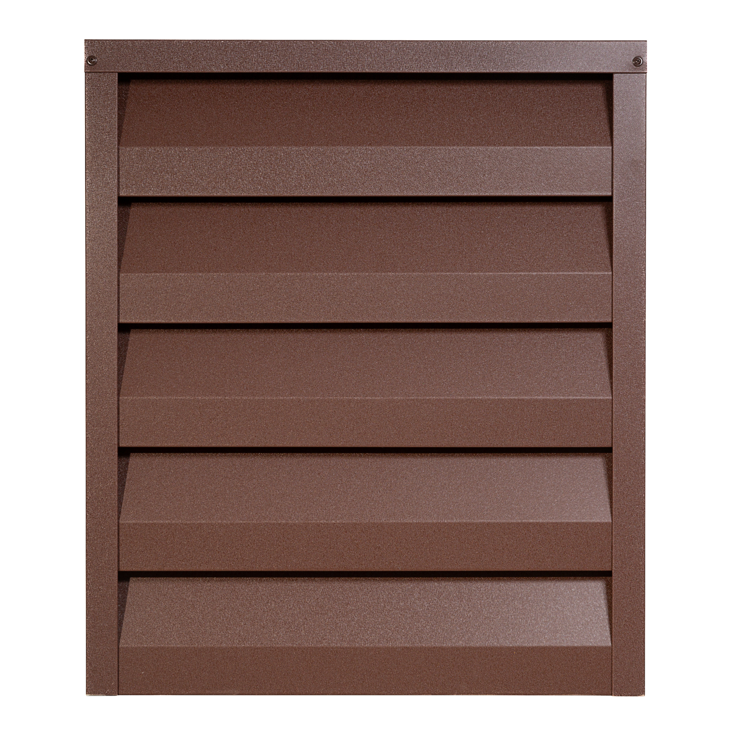 Gard Jaluzele Prefix