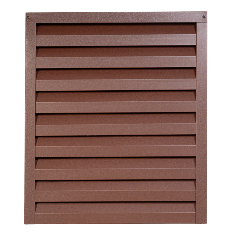 Gard Jaluzele Sprint 